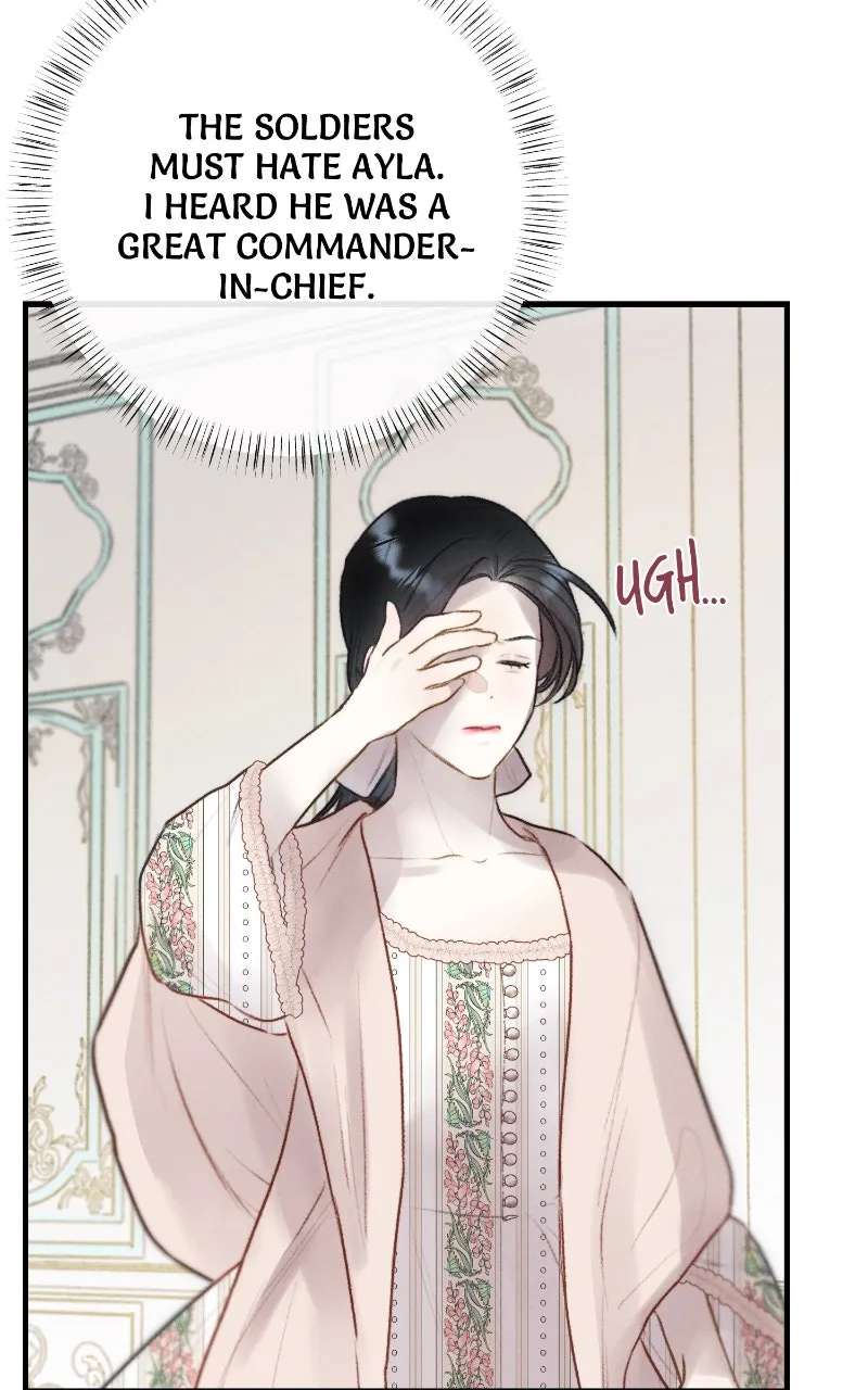 He's Not Justa Pretty Face Chapter 17 - page 76