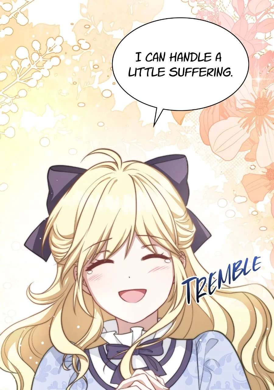 How I Became the Duke'sBeloved Daughter Chapter 1 - page 268