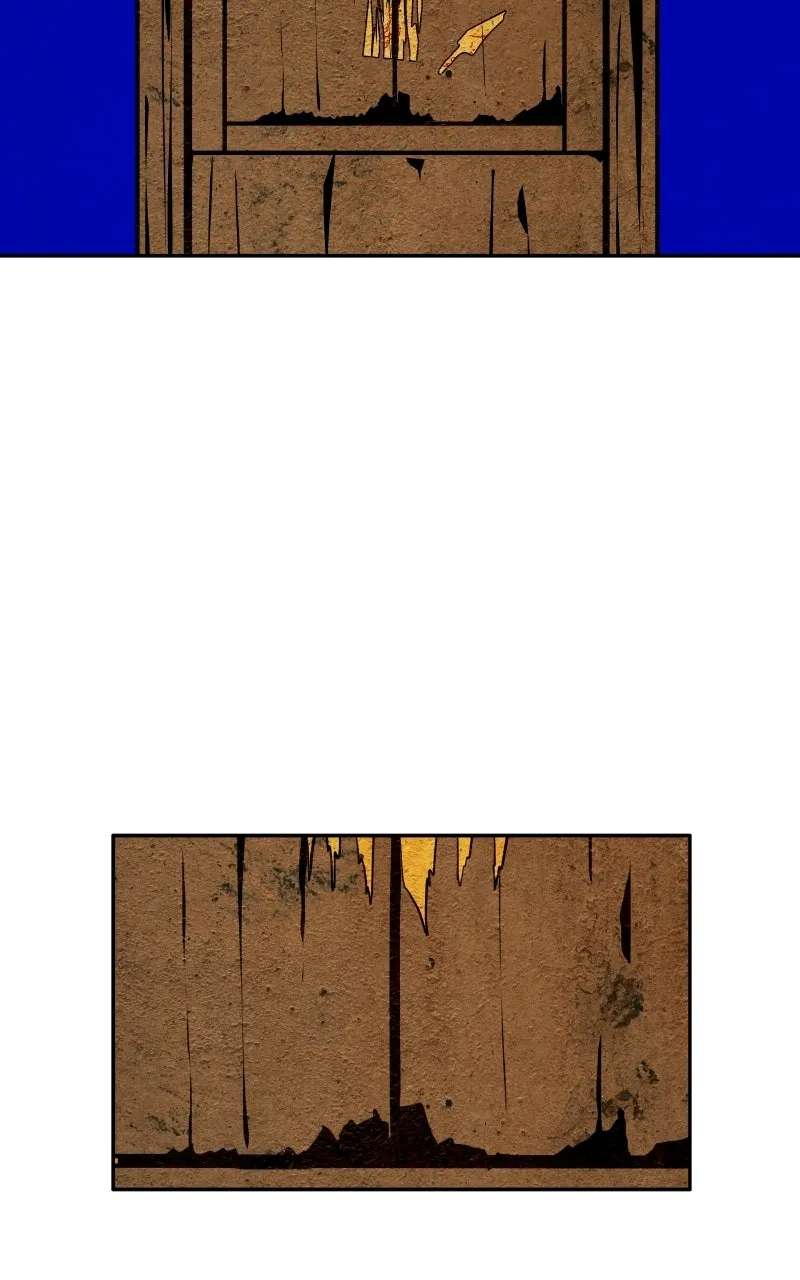 Exhuma: Blind Faith Chapter 2 - page 194