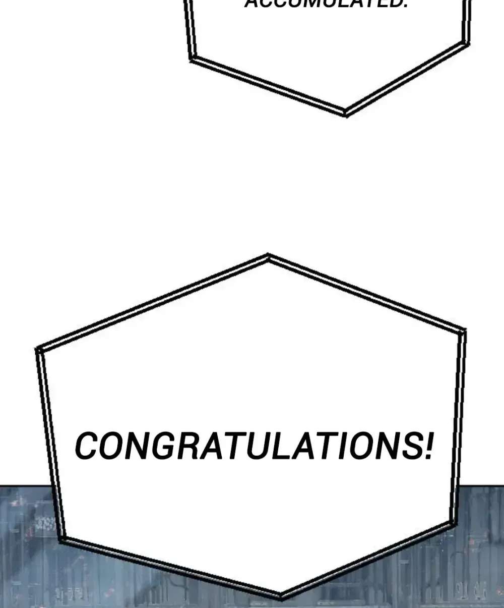 Winning With Drawings Chapter 4 - page 33
