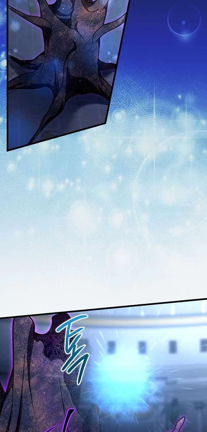 I'm Gonna Annihilate This Land Chapter 95 - page 89