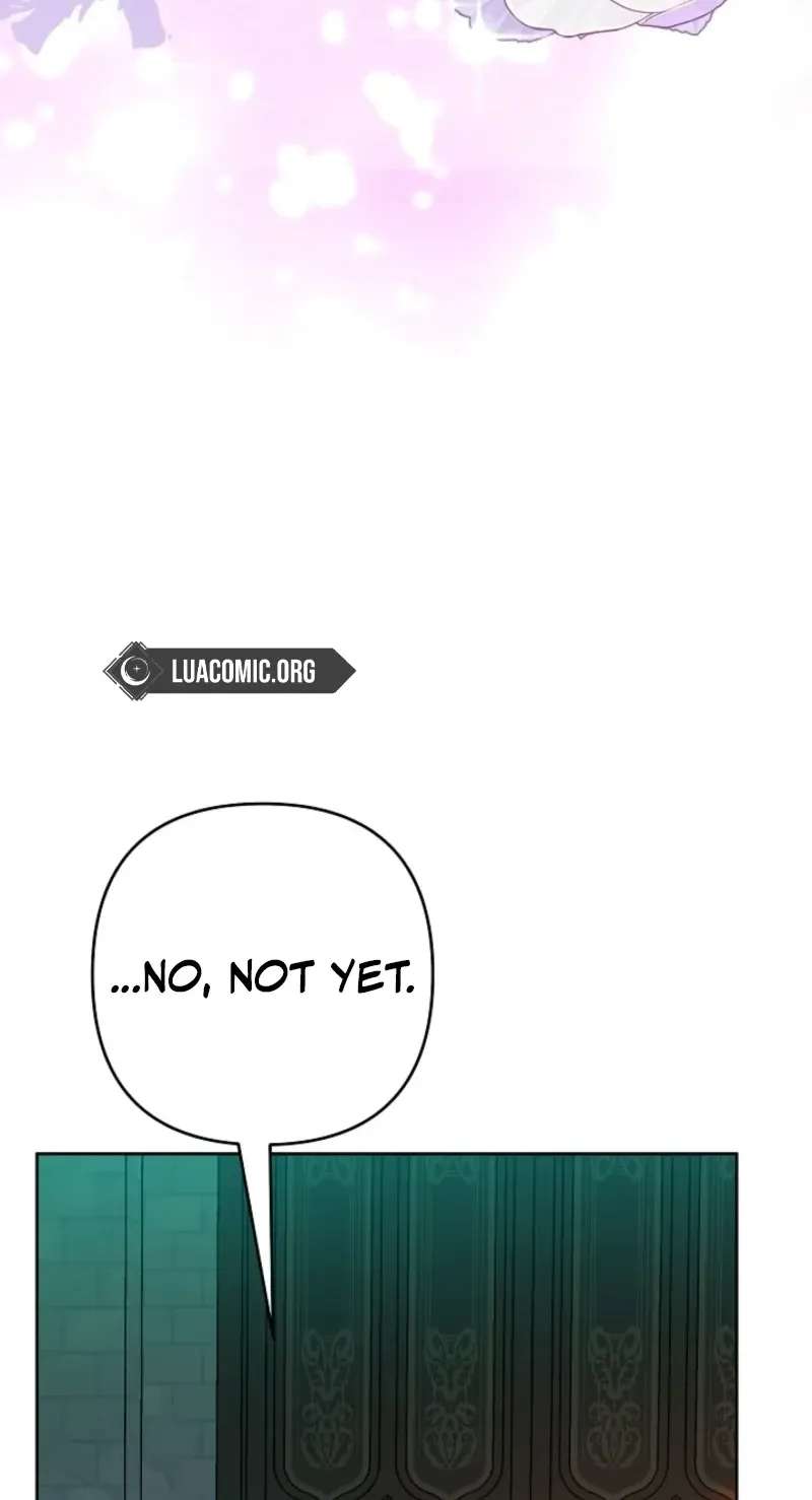 En Travesti: I Became a Fake Prince Chapter 30 - page 75