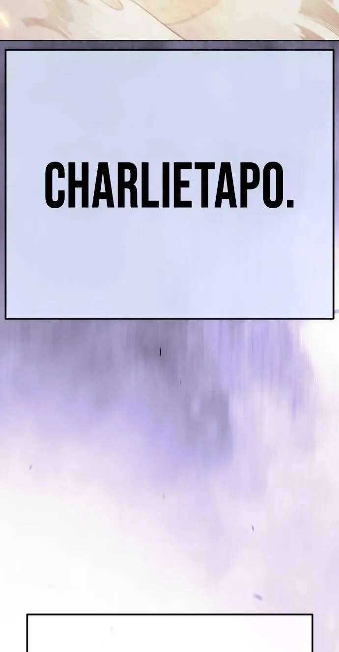The Superhuman Era Chapter 251 - page 27