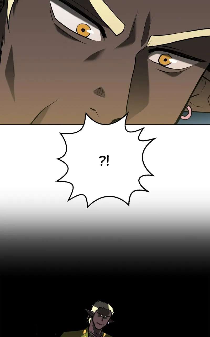 Defeating Dungeonsvia Copy Paste! Chapter 68 - page 47