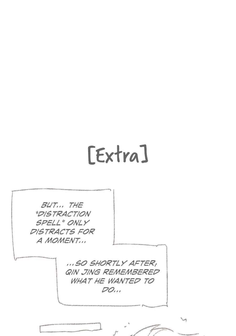 Soul Sealer's School Life Chapter 34 - page 61