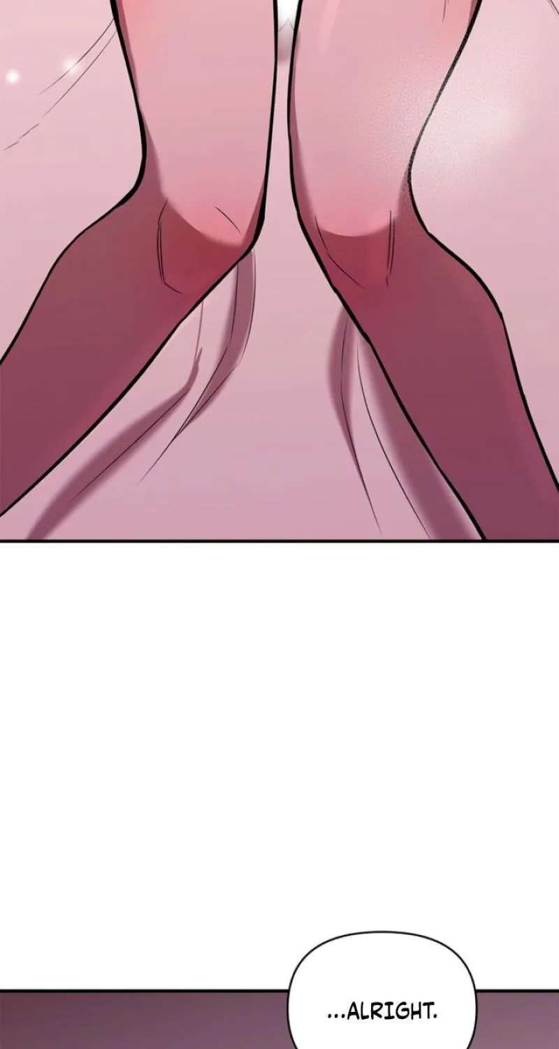 Parasite Chapter 14 - page 47
