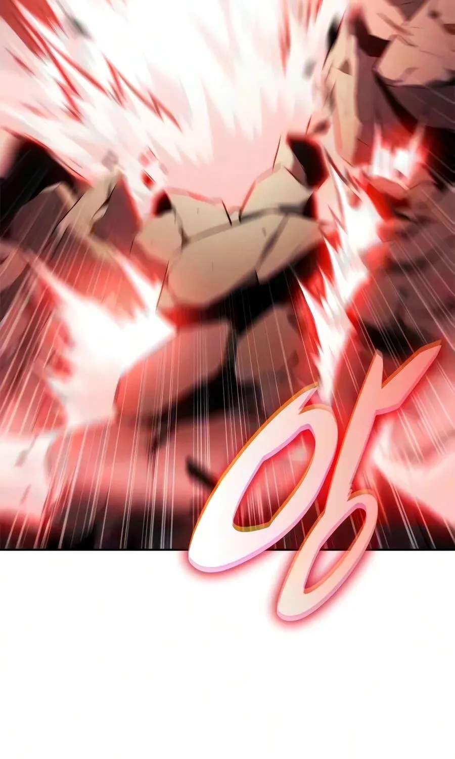 I’m the Max-Level Newbie Chapter 275 - page 272