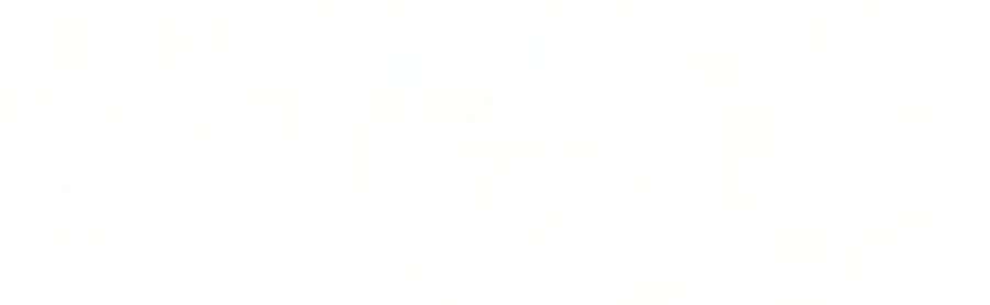 My Very Own Tower Strategy Guide Chapter 134 - page 117