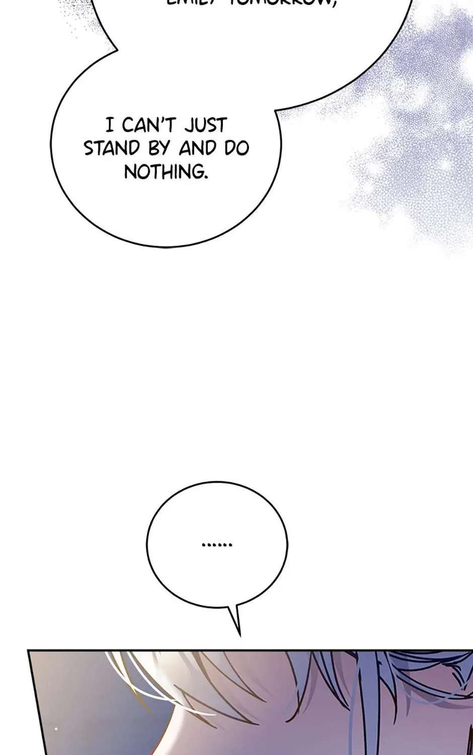 The Princess Hides a Zombie Chapter 39 - page 69