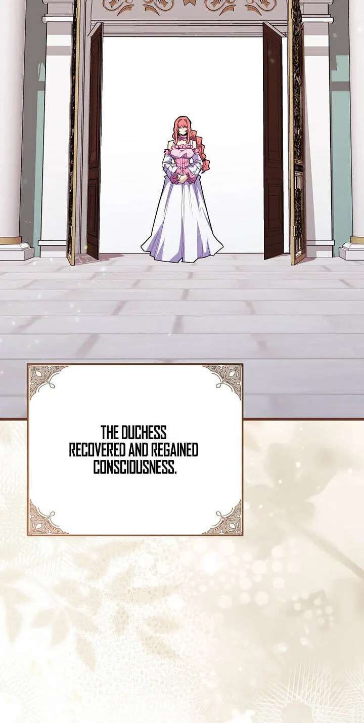 Reborn as the Overpowered Genius Lord Chapter 107 - page 79