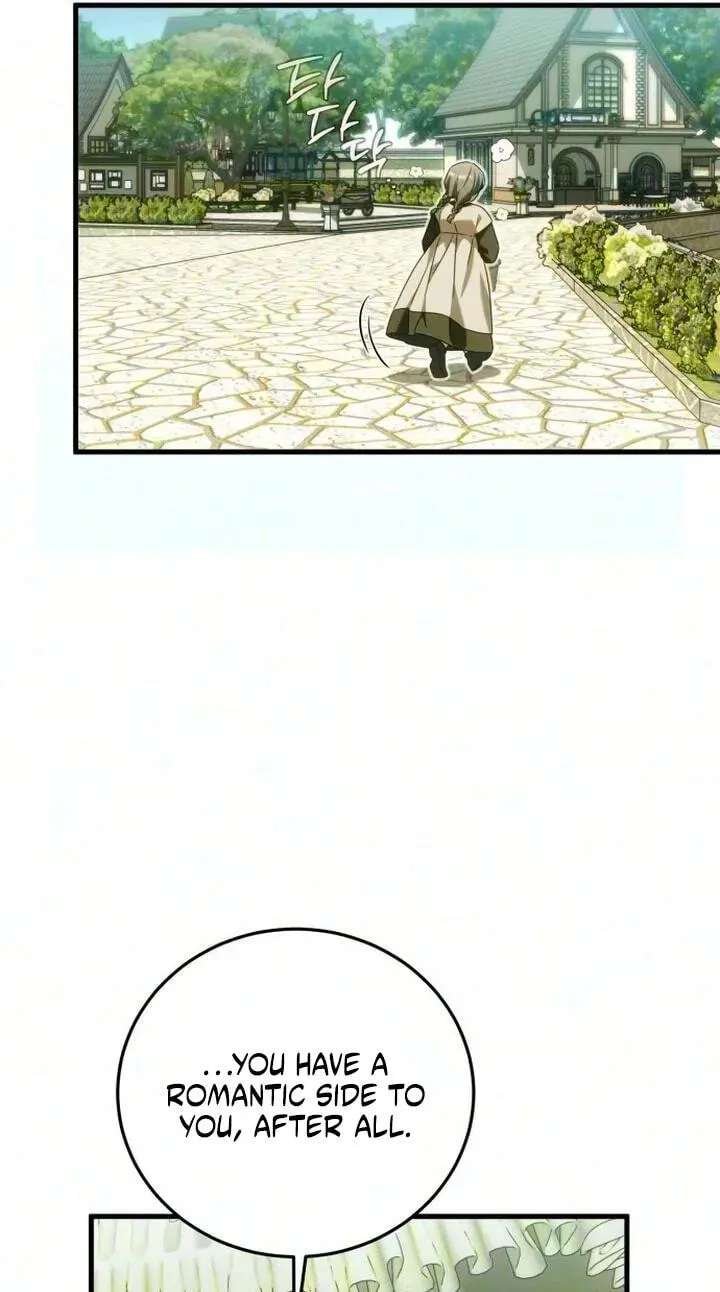 Having Enemy’s Baby Chapter 37 - page 51
