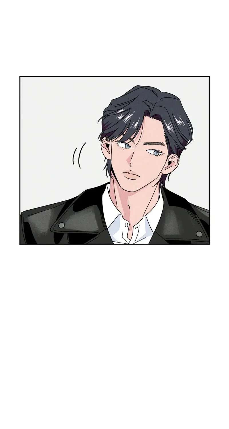 Sufficient Motivation Chapter 1 - page 133
