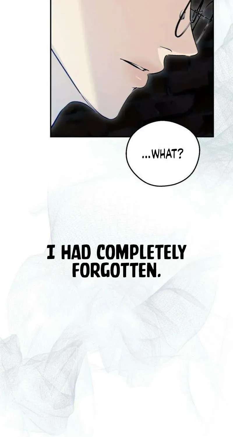 Tsunami Advisory Chapter 5 - page 31