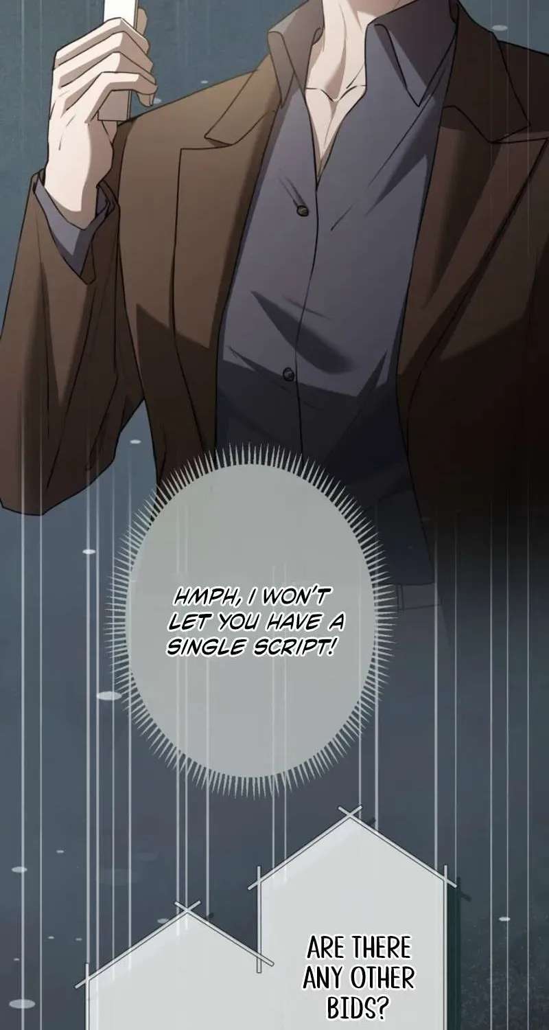 Reborn as a Producer, I’m Aiming for 10 Million Followers Chapter 62 - page 48