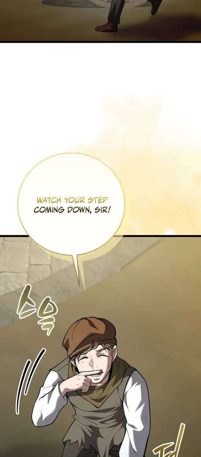 A Married Man in Another World's Story Chapter 26 - page 9