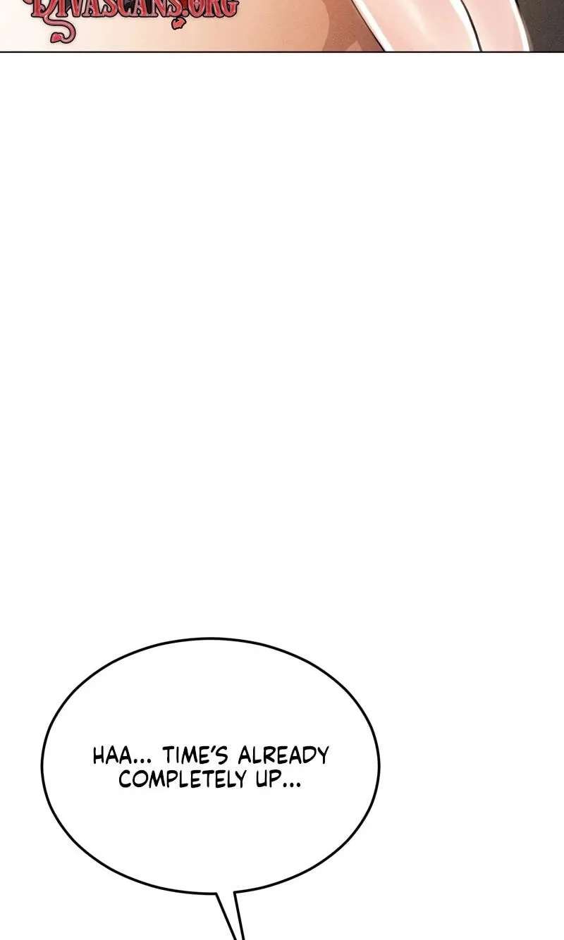 Suspicious Tutoring Chapter 14 - page 61