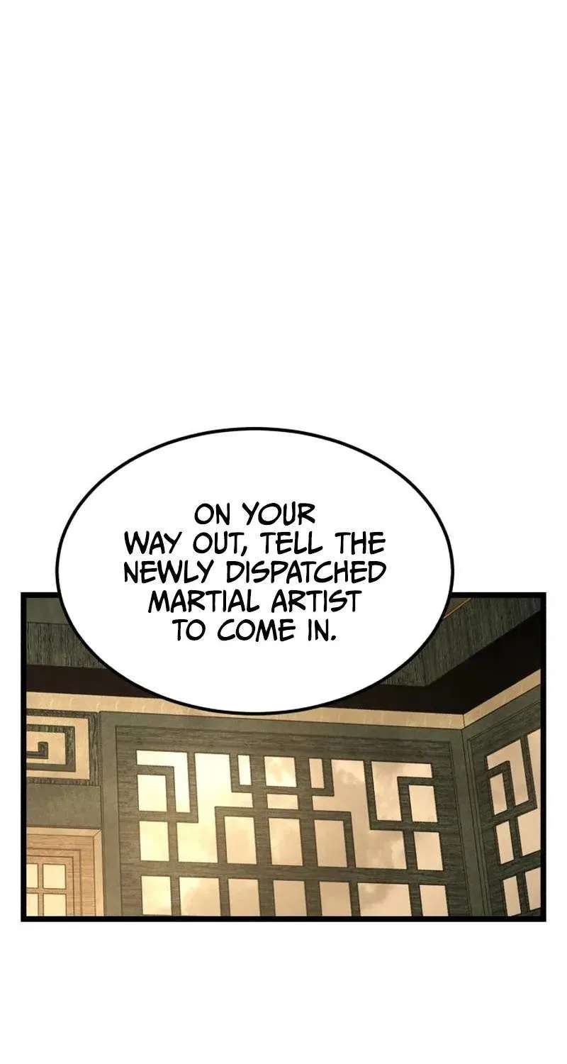 The Former Supreme Chapter 17 - page 79