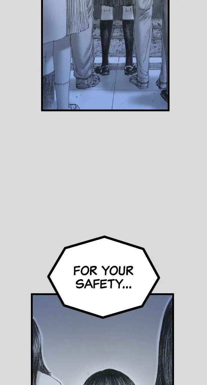 Platform Zero Chapter 10 - page 118