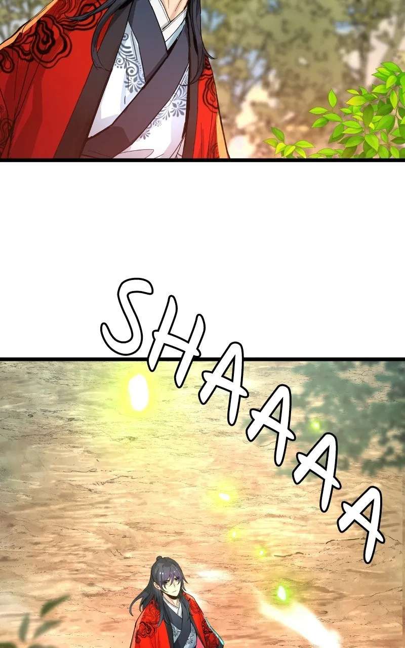 Chronicles of aDoomed Prodigy Chapter 77 - page 12