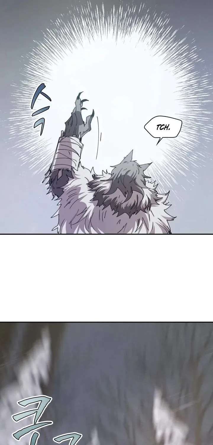 The Great Mage Of The Hero’s Party Reincarnates Chapter 151 - page 48