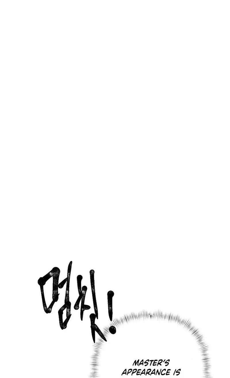 Heroes Save With Their Bodies Chapter 46 - page 59