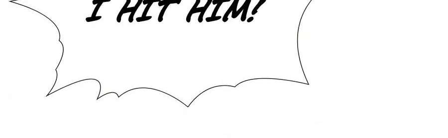 Debtbound by Blood Chapter 44 - page 65