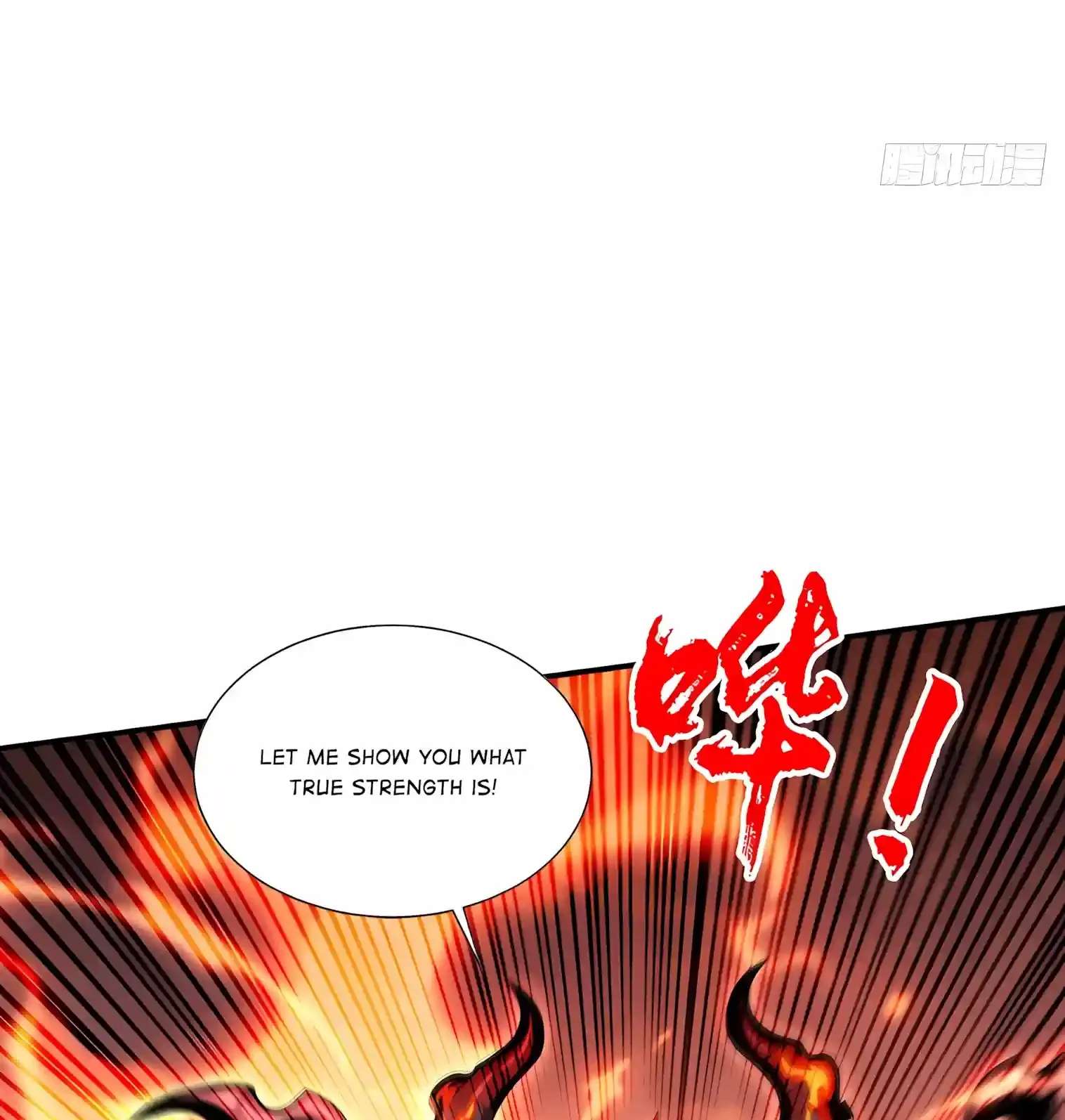 I Opened the Mythical Pet Era Chapter 51 - page 37