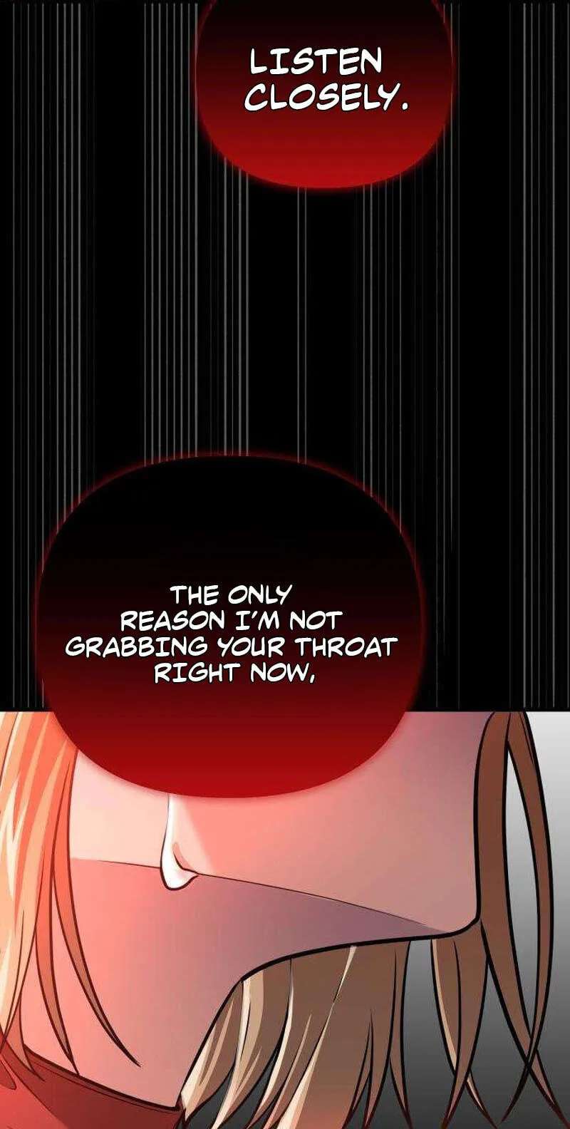 My Dragon Girlfriend Has Returned Chapter 5 - page 86