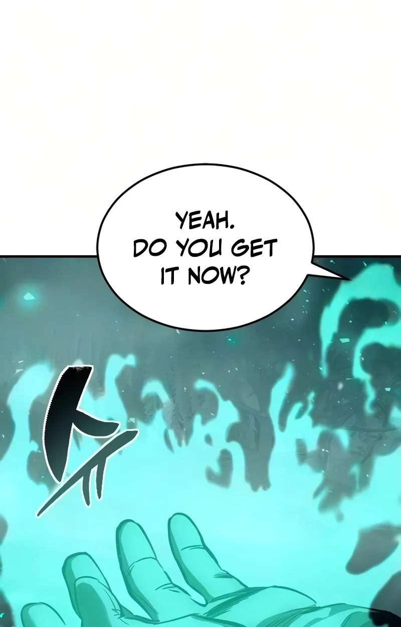 The Necromancer of a Renowned Sword Family Chapter 25 - page 7