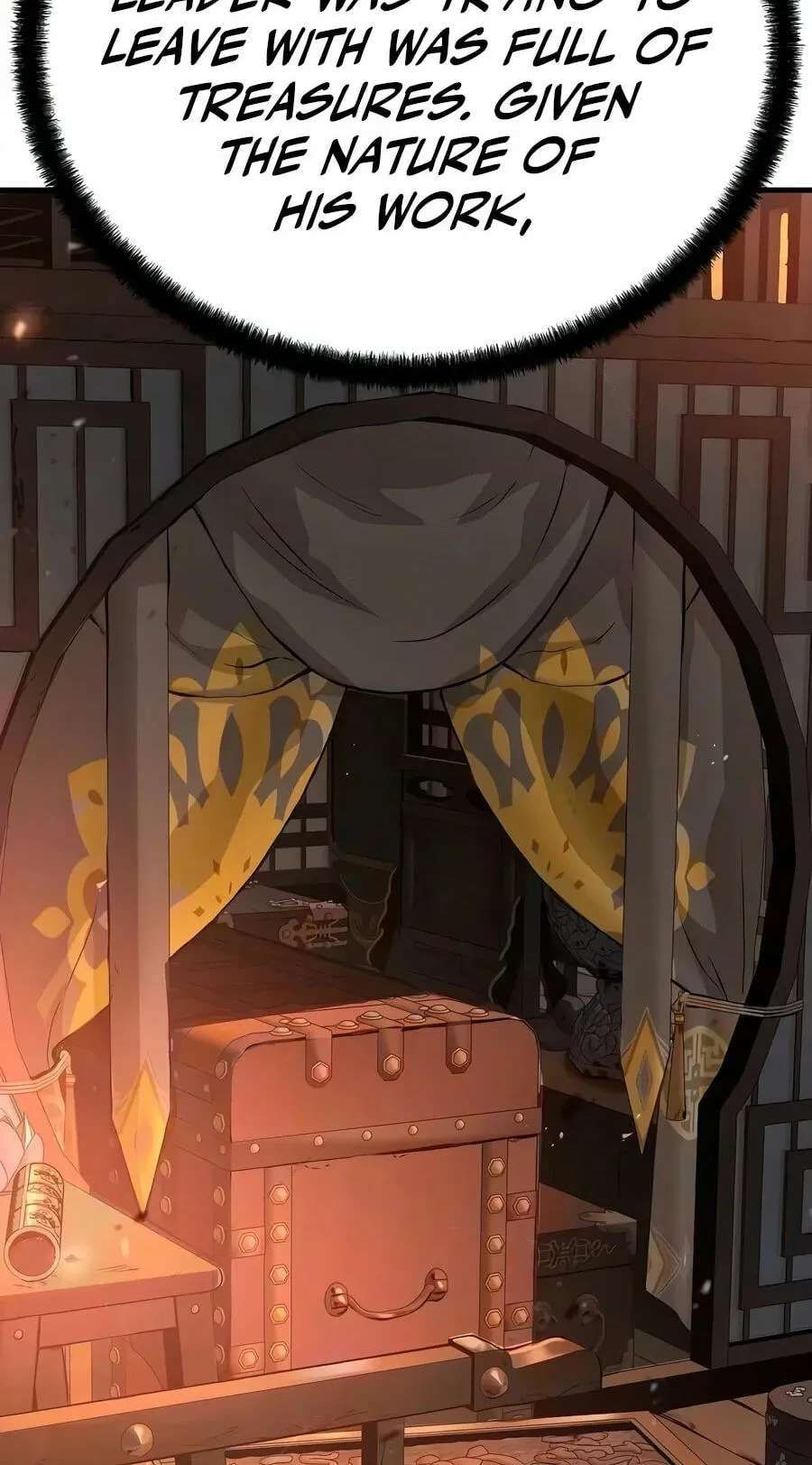 Absolute Regression Chapter 121 - page 60