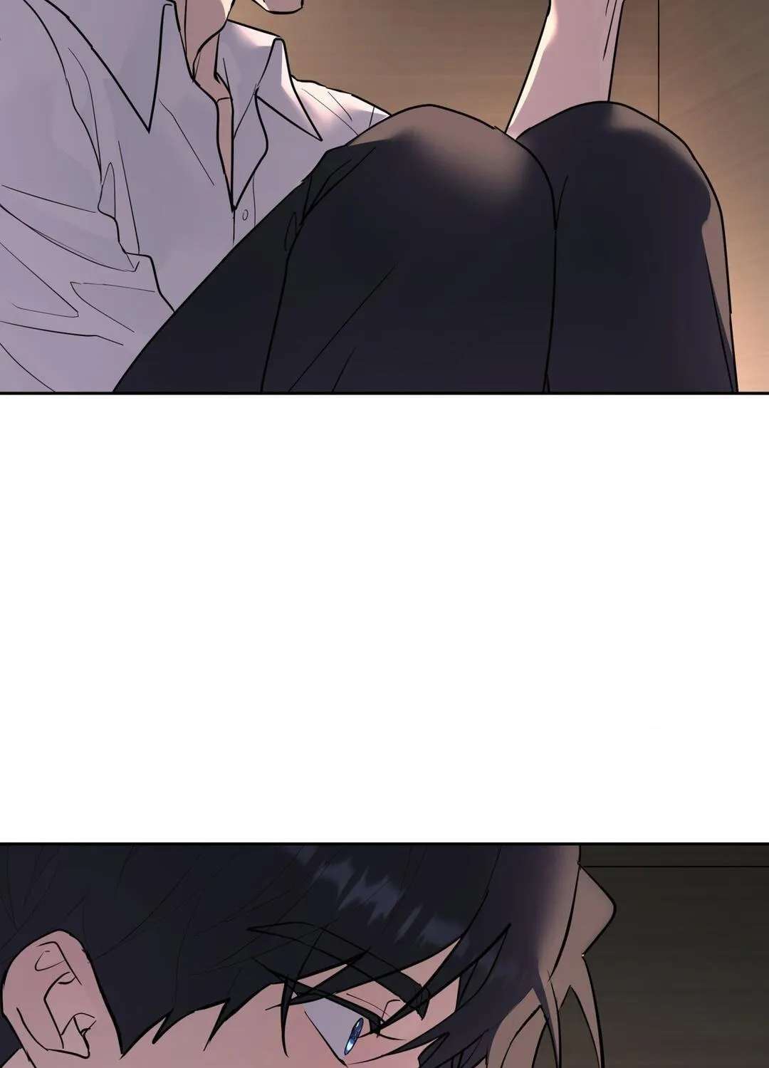A Tree Without Roots Chapter 115 - page 90