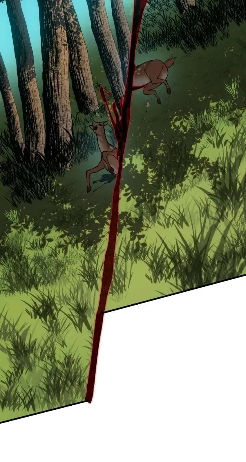 Rise of the Limitless Necromancer Chapter 43 - page 42