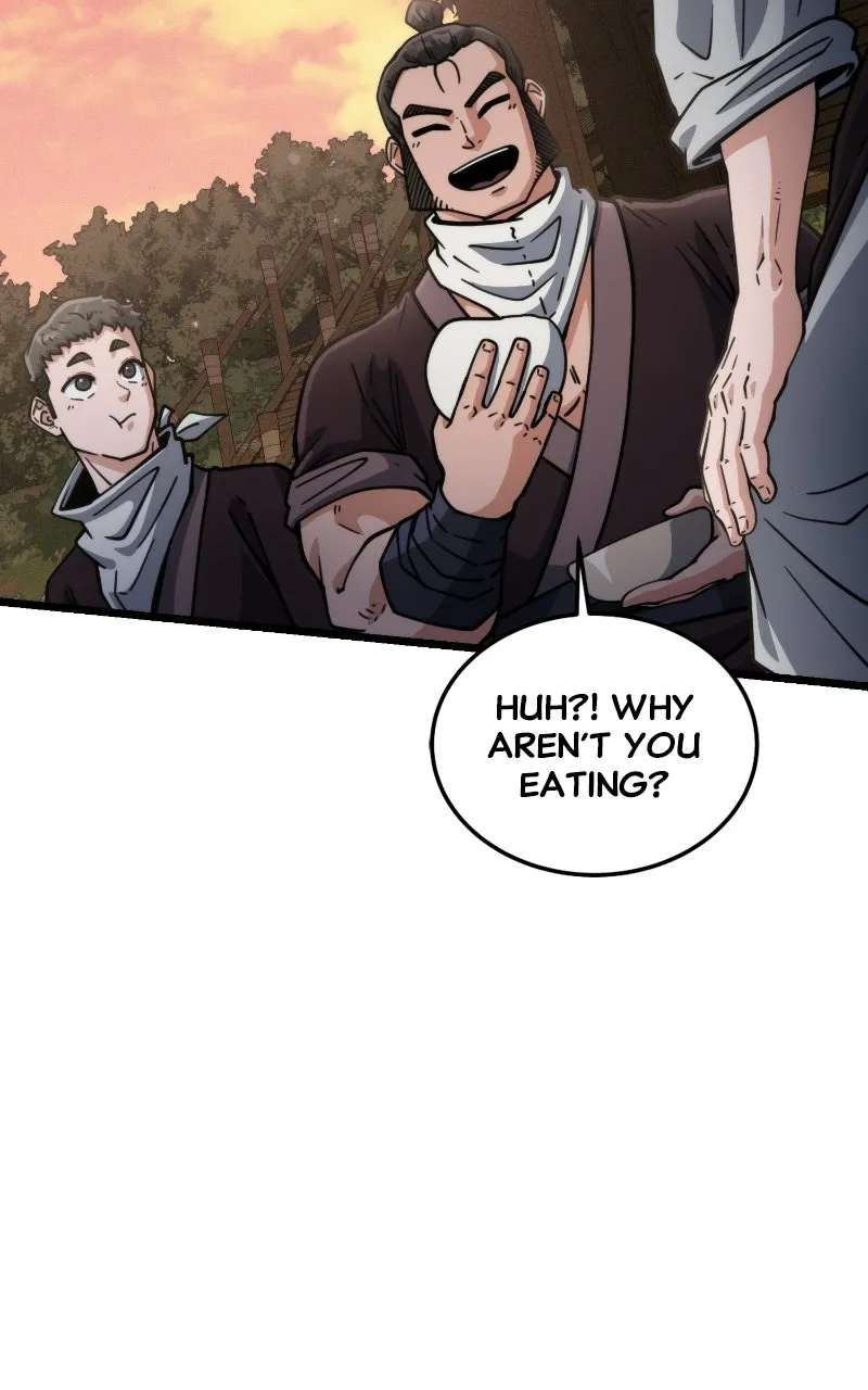 A Genius Martial Arts Girl Chapter 25 - page 62