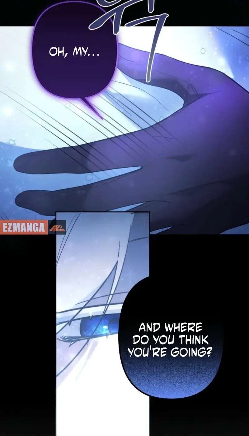 Sistervention Chapter 163 - page 75