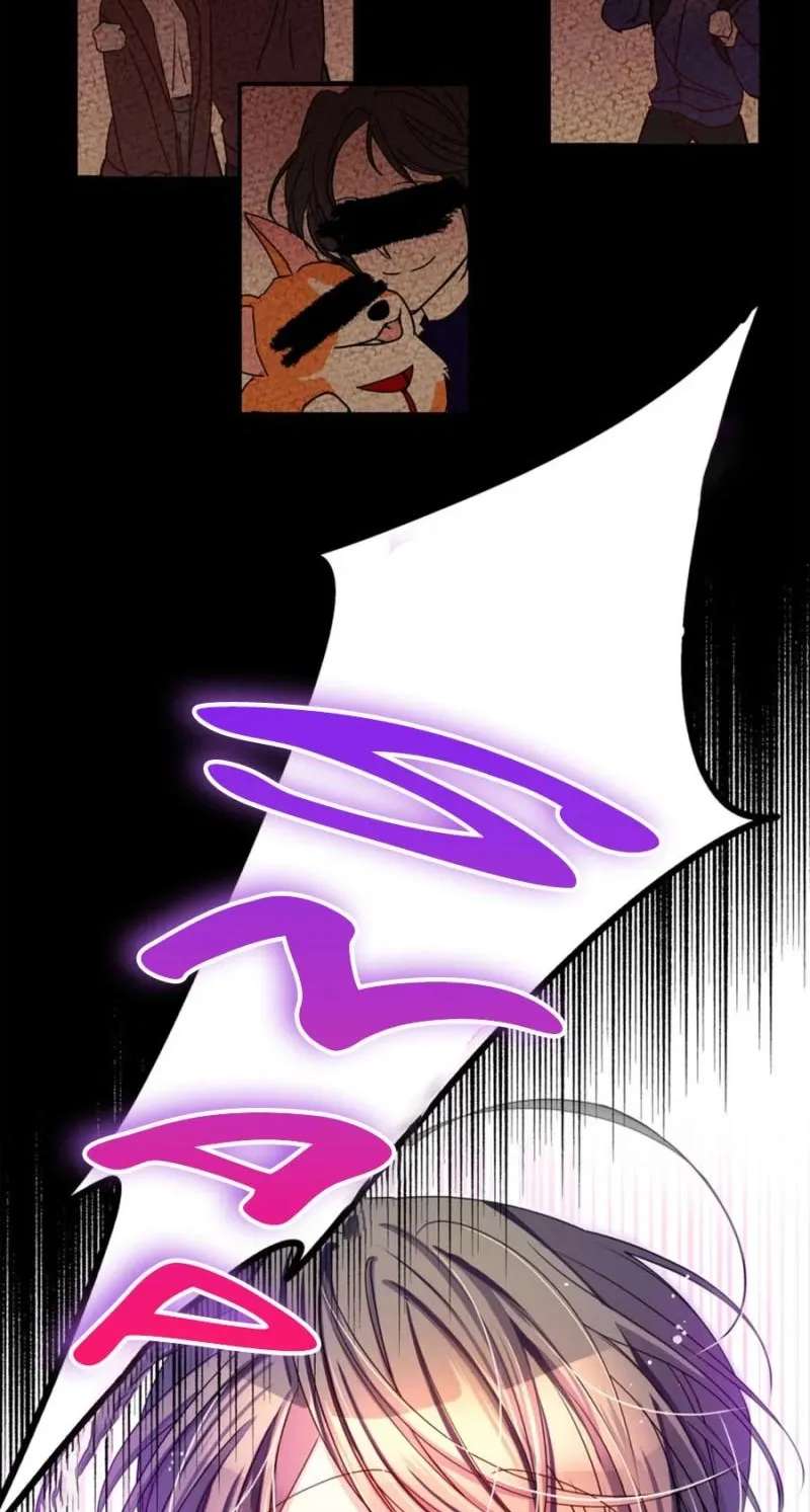 Help Me! Mystery Chapter 7 - page 13