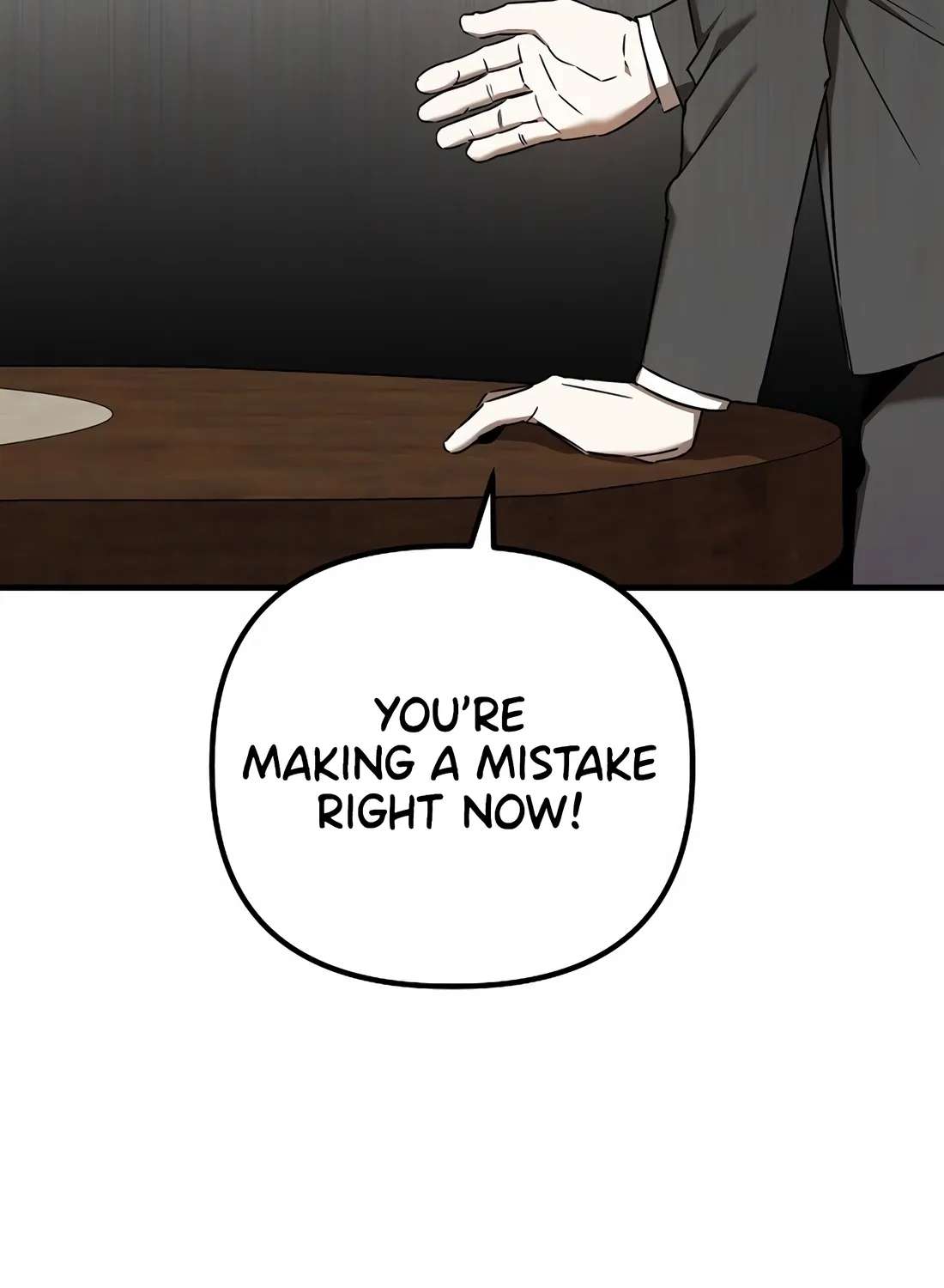 The Baseball Team's Newbie Is Too Good Chapter 54 - page 89