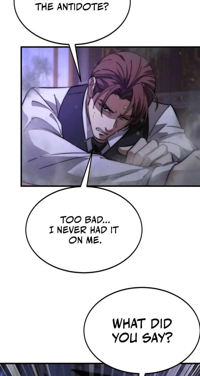 Devil Summoner, I am the Abyss Lord Chapter 87 - page 13