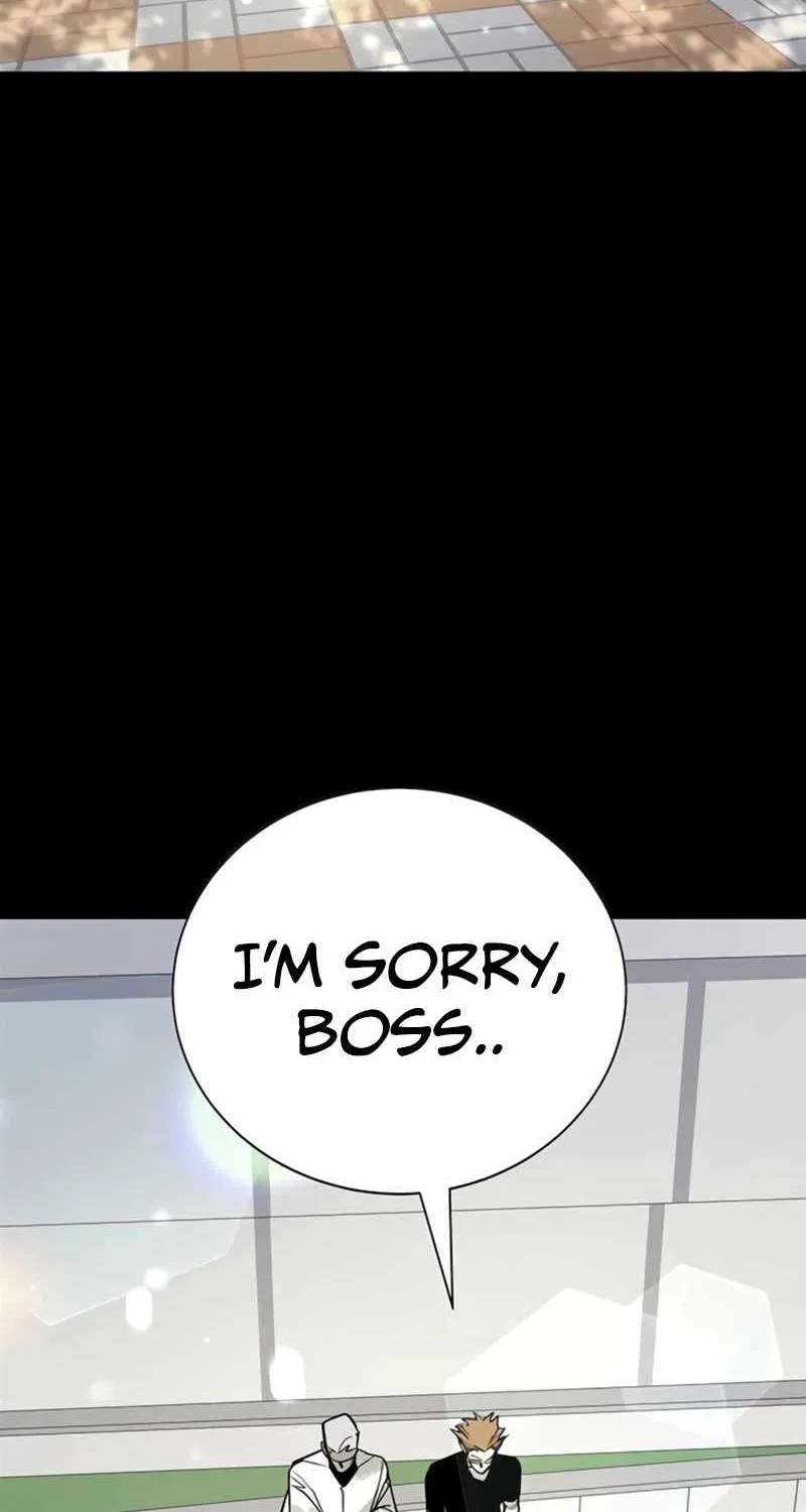 High School Conquest: War Against the Bullies Chapter 67 - page 131