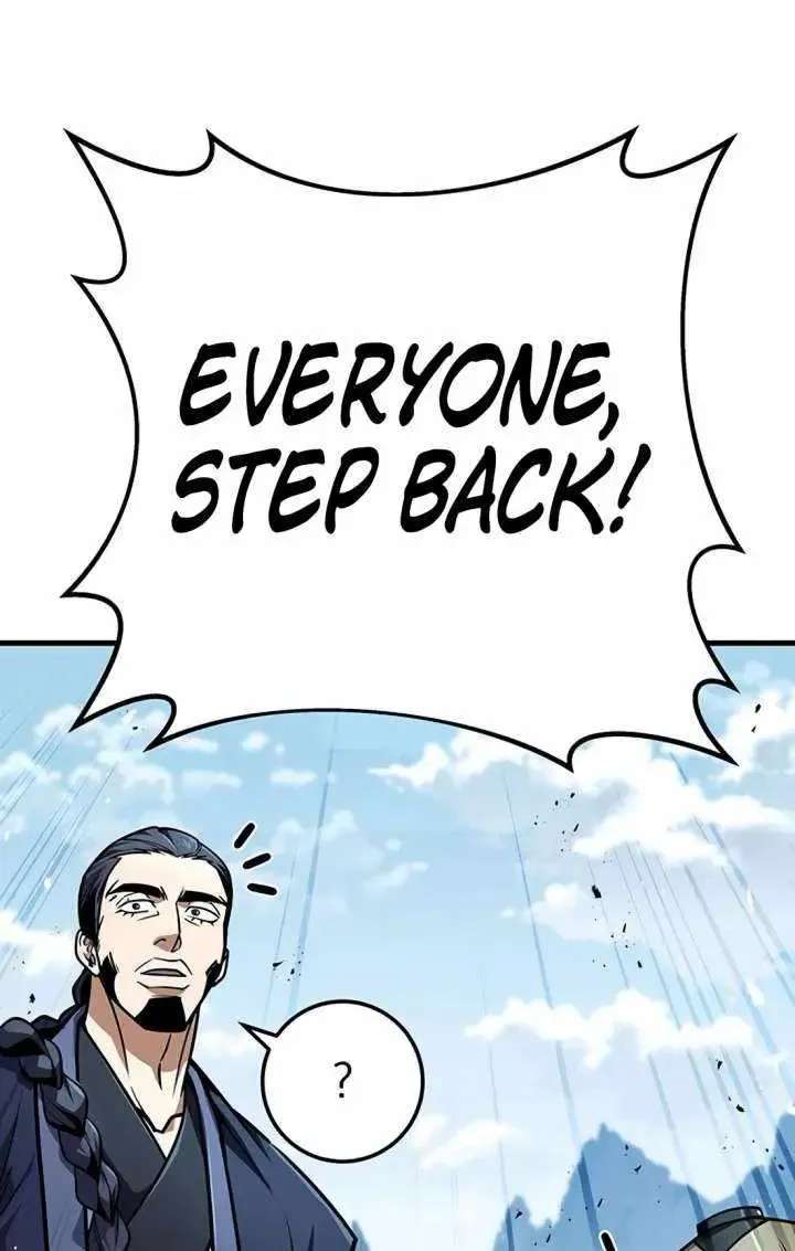 Emperor's Sword Chapter 114 - page 51