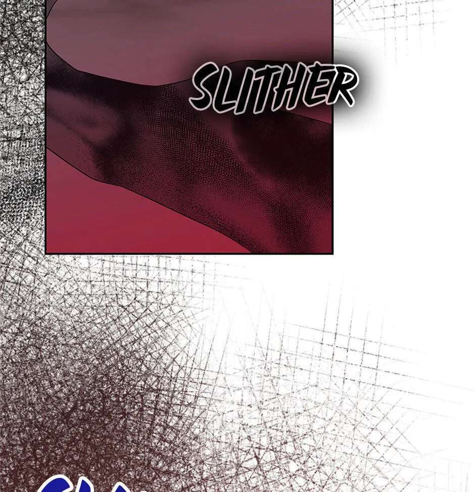 Running Away At Night Chapter 63 - page 152
