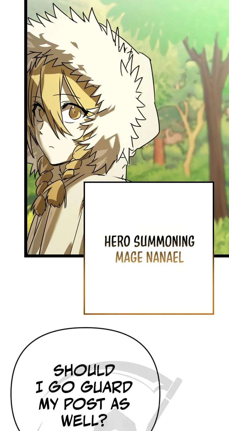 Substitute Hero Chapter 13 - page 176