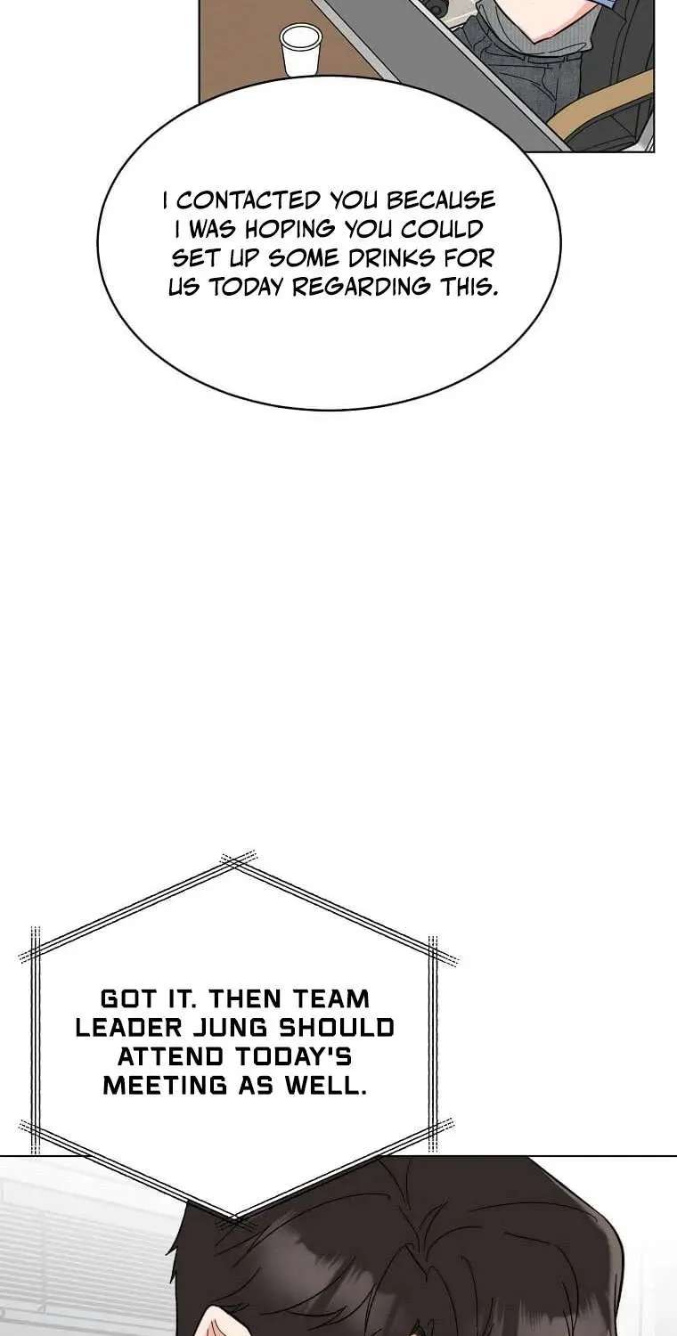 1St Year Max Level Manager Chapter 199 - page 59