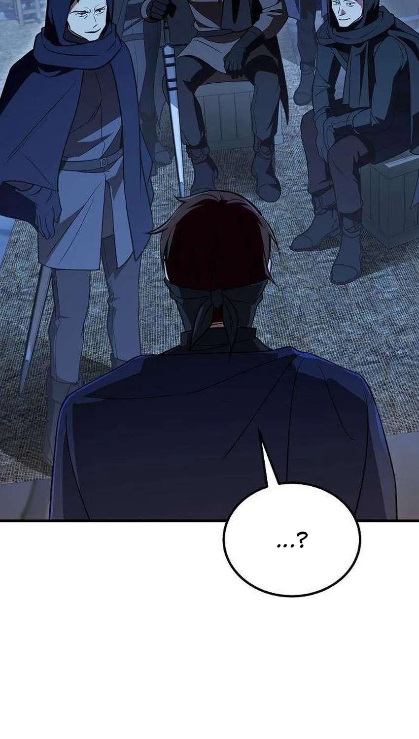 My Wife Waited in the Wheat Fields Chapter 26 - page 14