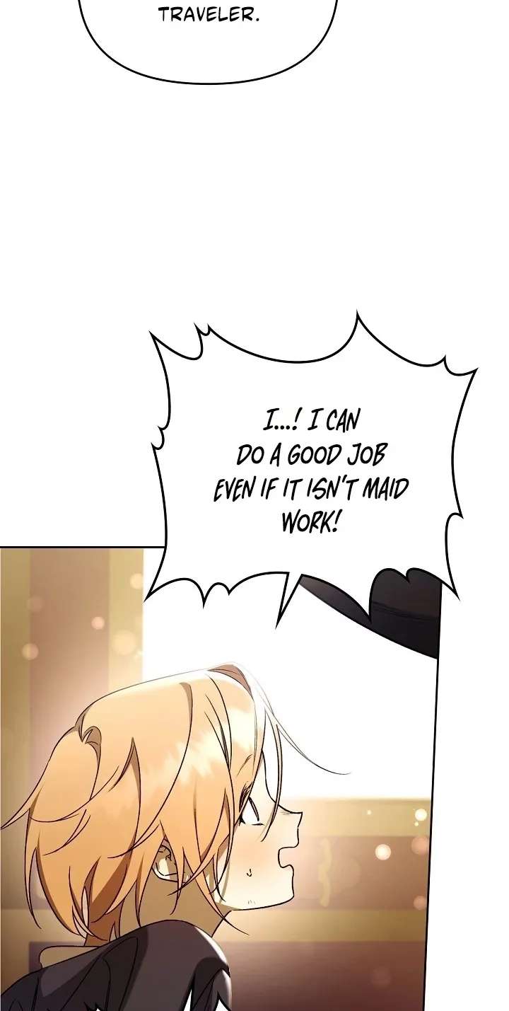 Erica, When a Friend Is Obsessed With Me Chapter 1 - page 79