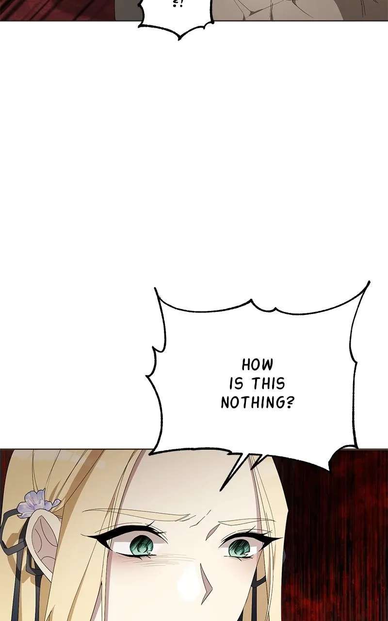 Wished You Were Dead Chapter 110 - page 16