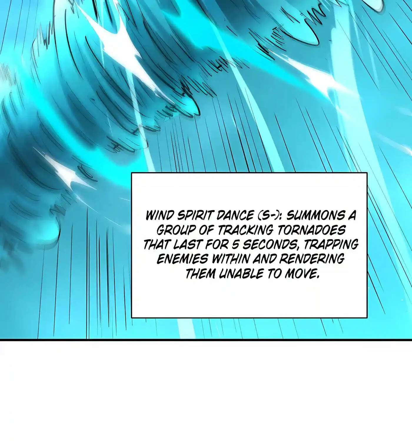 SSS Ji Chaoyue Changli De Sheng Qishi Chapter 208 - page 119