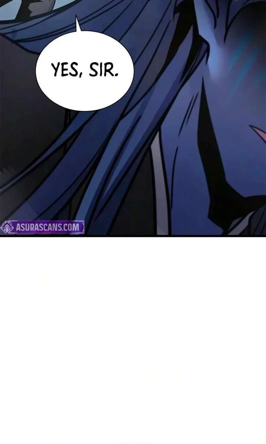 Villain to Kill Chapter 249 - page 119