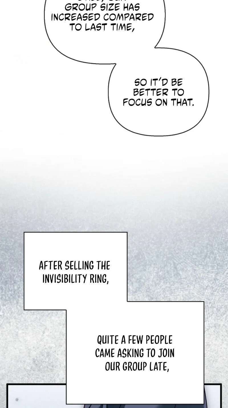 My Husband Is Definitely a Paladin Chapter 29 - page 6