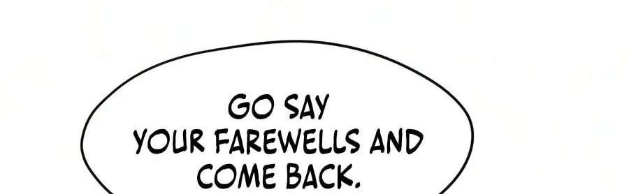 Chronicles of a Doomed Prodigy Chapter 92 - page 102
