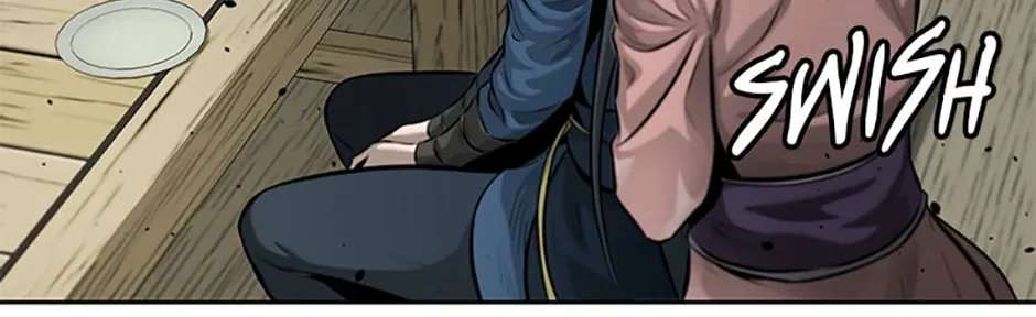 Absolute Master of the Senate Chapter 33 - page 52